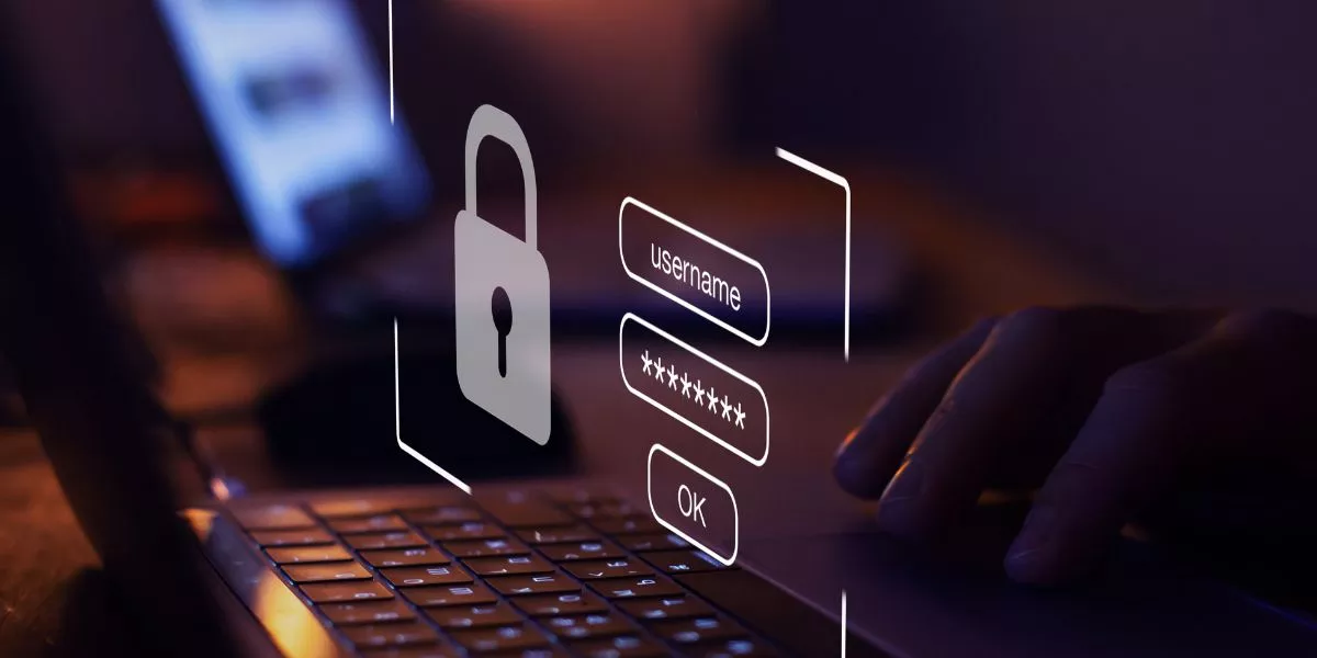 seguridad de datos