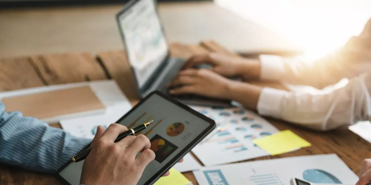implementar la AI en tu empresa