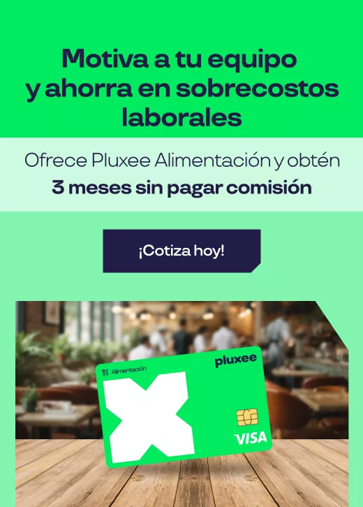 pluxee 