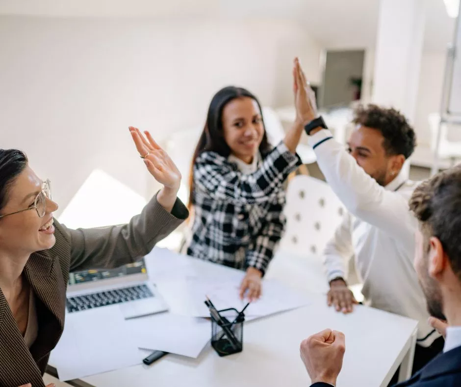 ¿qué beneficios están ofreciendo las mejores empresas? 