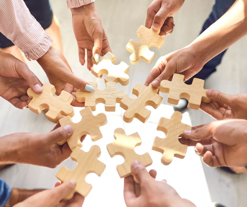 beneficios laborales 