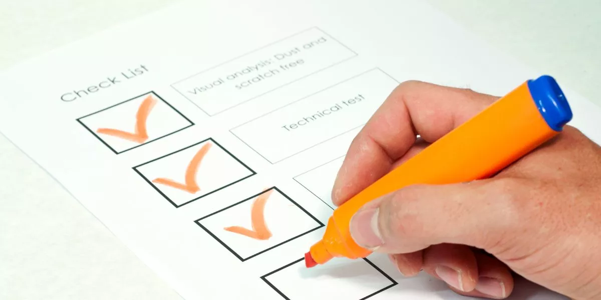 ¿cómo mejorar el ICV de tu empresa? 