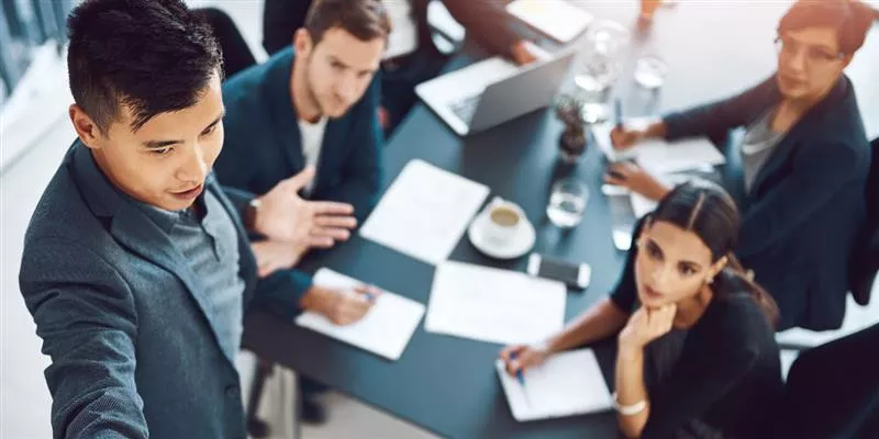 Productividad laboral