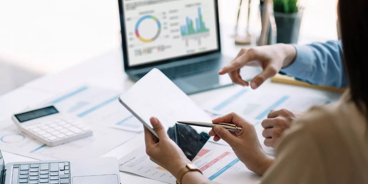 inteligencia artificial en el mundo del trabajo