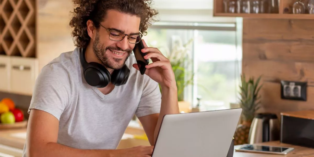 cambios en el mundo del trabajo 