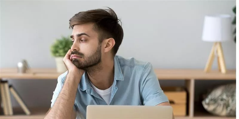 Aumento de la motivación laboral 