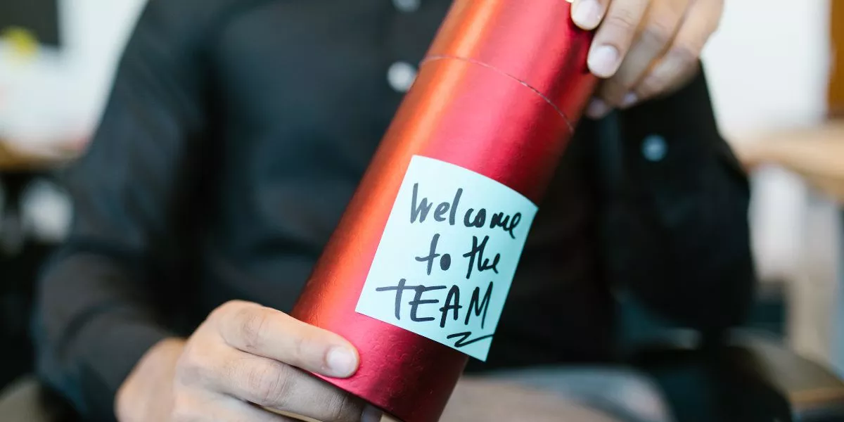 Guía para crear un onboarding exitoso para tus nuevos colaboradores 