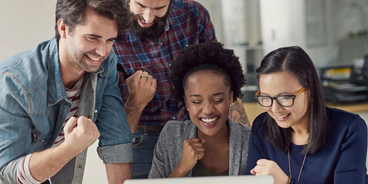 ¿Cuáles son los beneficios que debes sumar a tu paquete de beneficios?