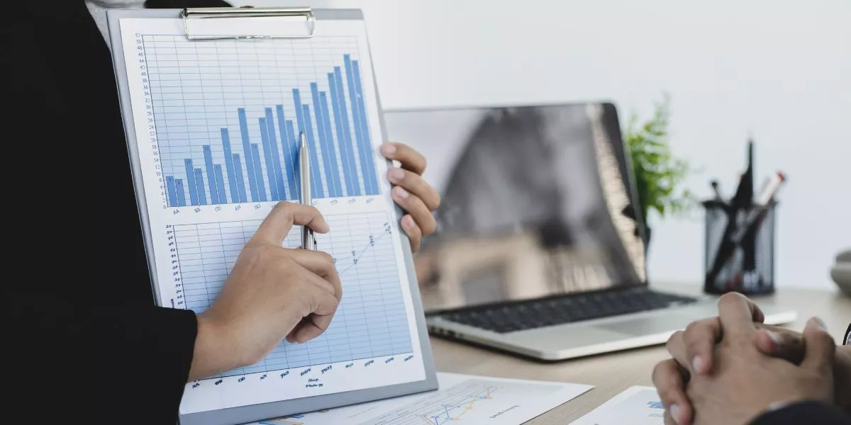 ¿Cómo puedes externalizar tus beneficios corporativos con Pluxee? 