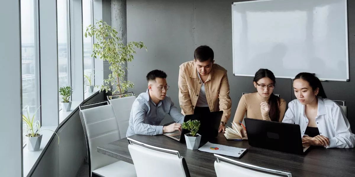 ¿Cómo motivar a tu equipo de forma personalizada, adaptando los beneficios a cada perfil?