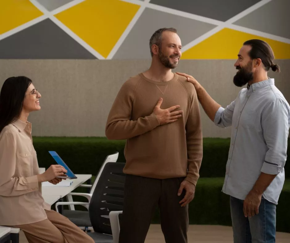 ¿Por qué es importante mantener una buena reputación interna y externa en tu empresa? 