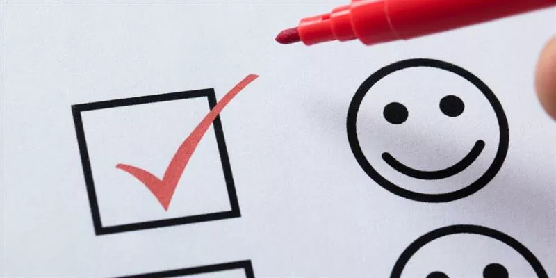 ¿Cómo puede ayudar al éxito de tu empresa medir la satisfacción de tus colaboradores?