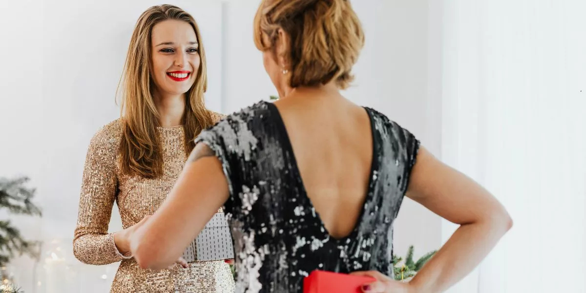 ¿cuáles son los errores más comunes que cometen las empresas al entregar regalos navideños corporativos?