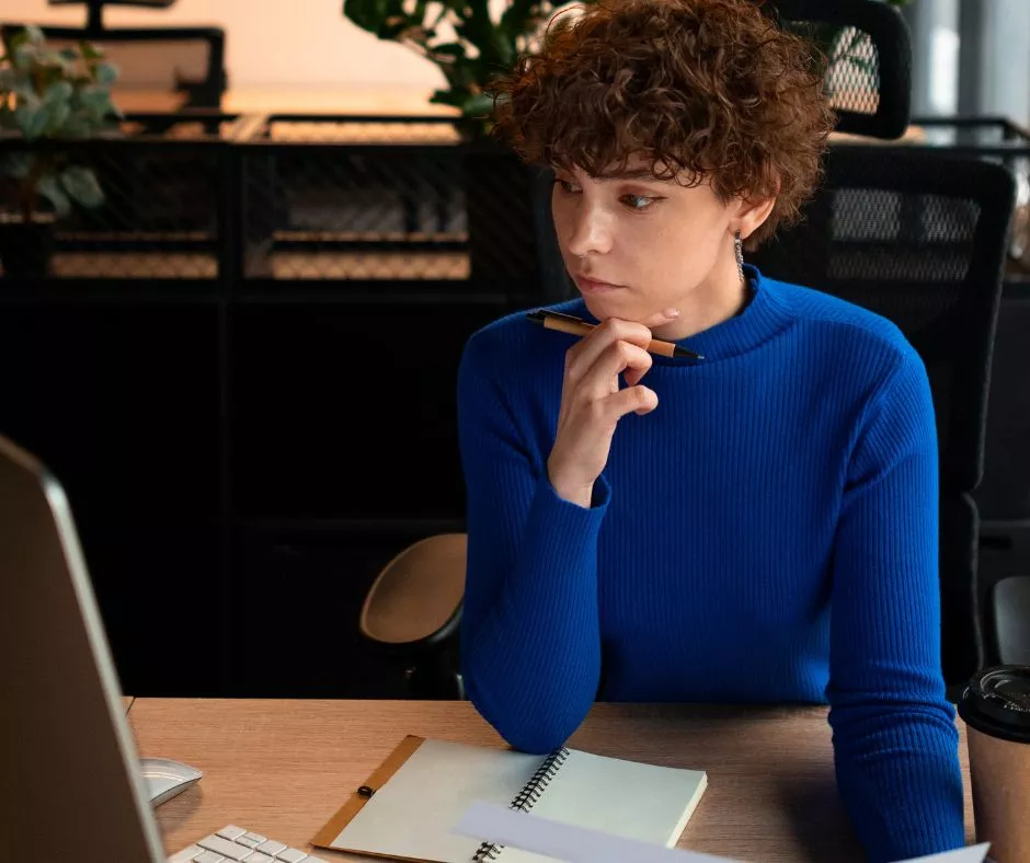 Estrategias efectivas para aumentar la motivación de tu equipo de trabajo con incentivos laborales