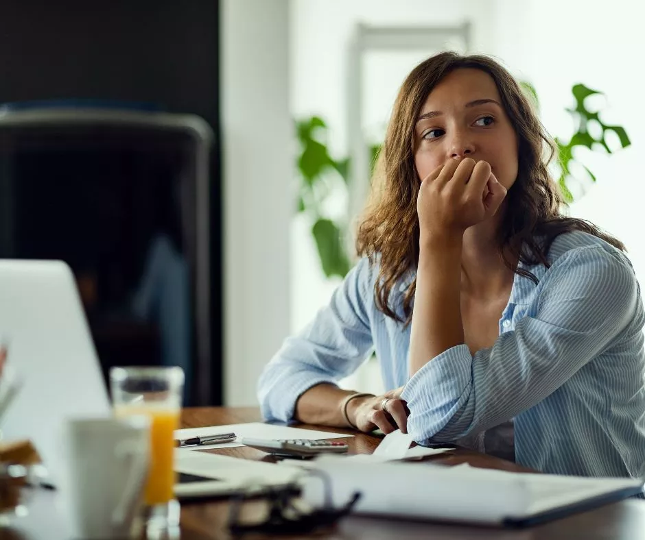 ¿Cuáles son los motivos de cese laboral más comunes en Perú? 