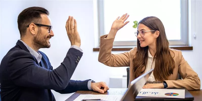 ¿Cuál es la importancia de la comunicación en el liderazgo? 