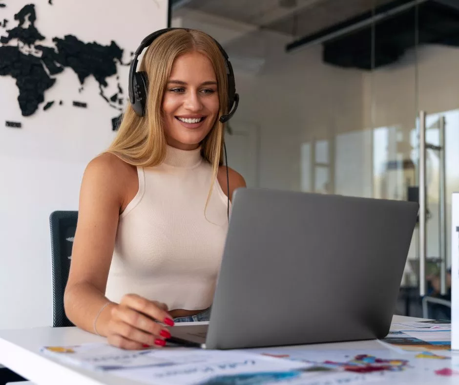 ¿Cómo motivar a los empleados peruanos que piensan en ir a trabajar al exterior?