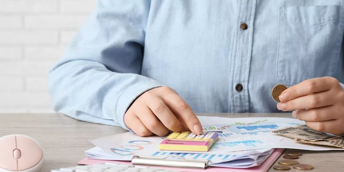 ¿cómo cuidar el bienestar financiero de los empleados en tu empresa? 