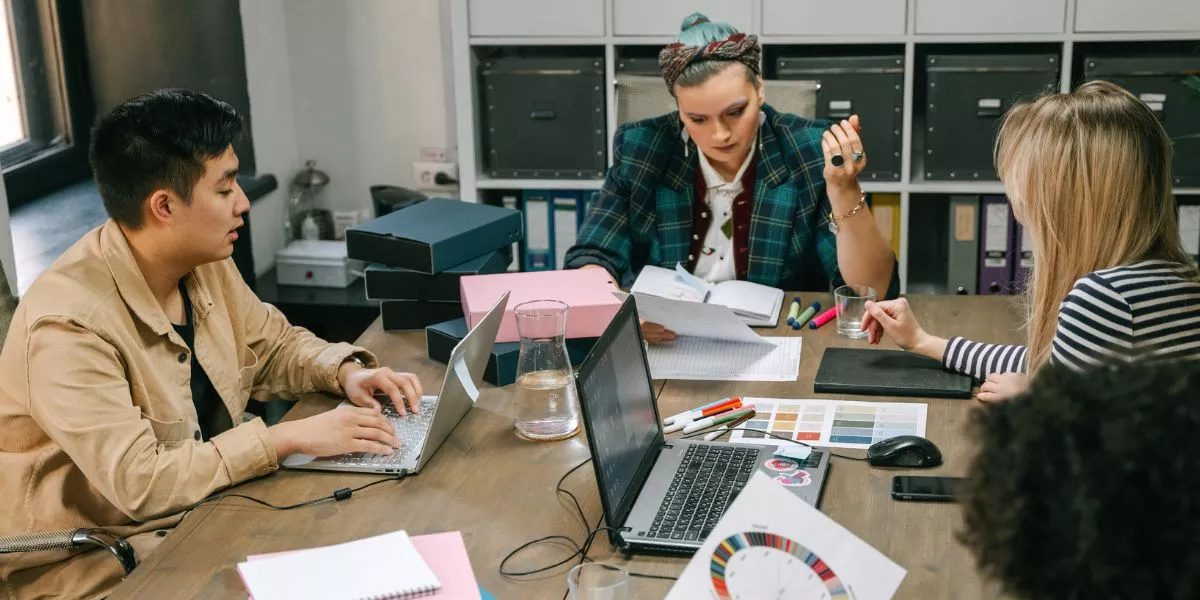 Turnover: cuáles son las principales causas en Perú? 