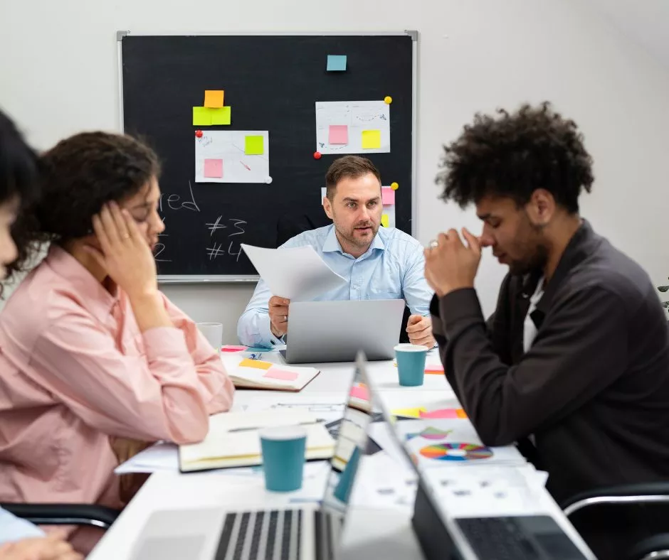 ¿Cómo afecta a las empresas peruanas la desaceleración del mercado laboral? 