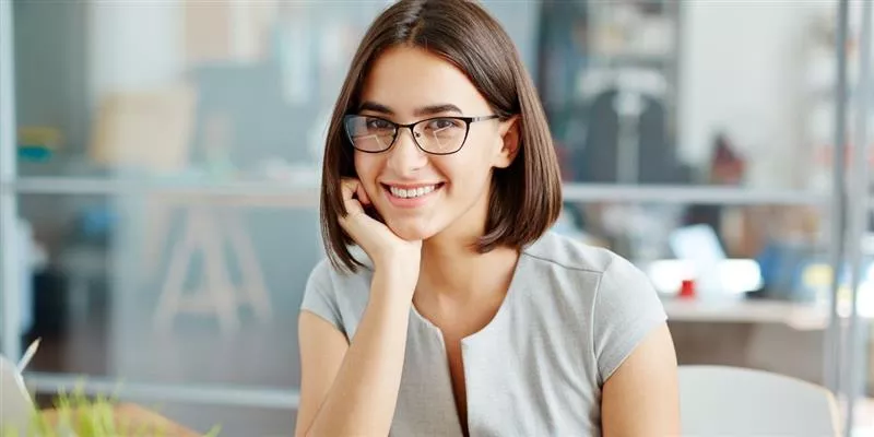 ¿Como motivar al personal de trabajo en marzo?