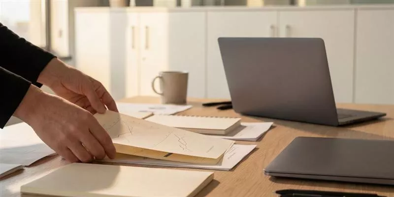 ¿Por qué es importante la organización en una empresa?