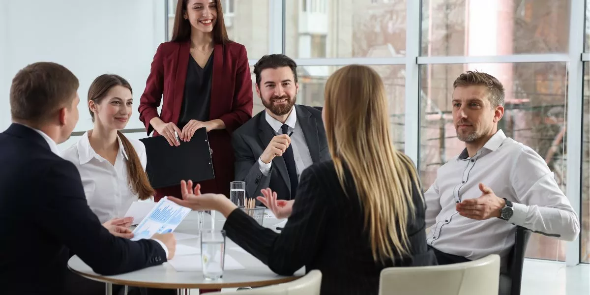 Cómo retener y fidelizar al talento jóven en Perú 