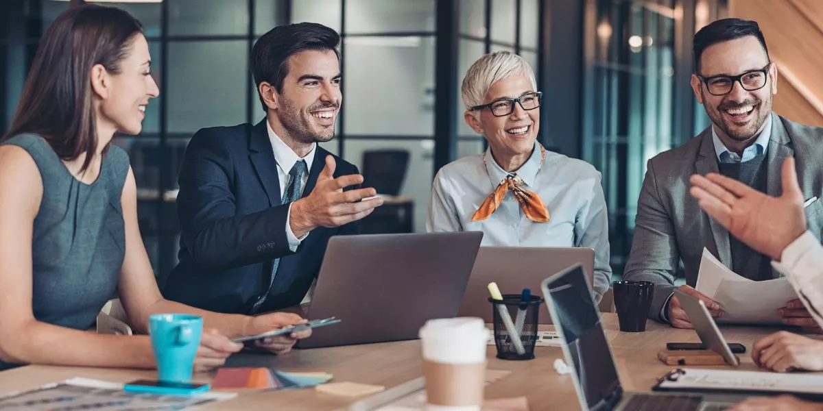 paquete de beneficios 