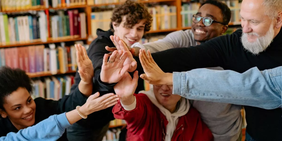 ¿Cómo crear un plan de desarrollo profesional efectivo para tu equipo? 