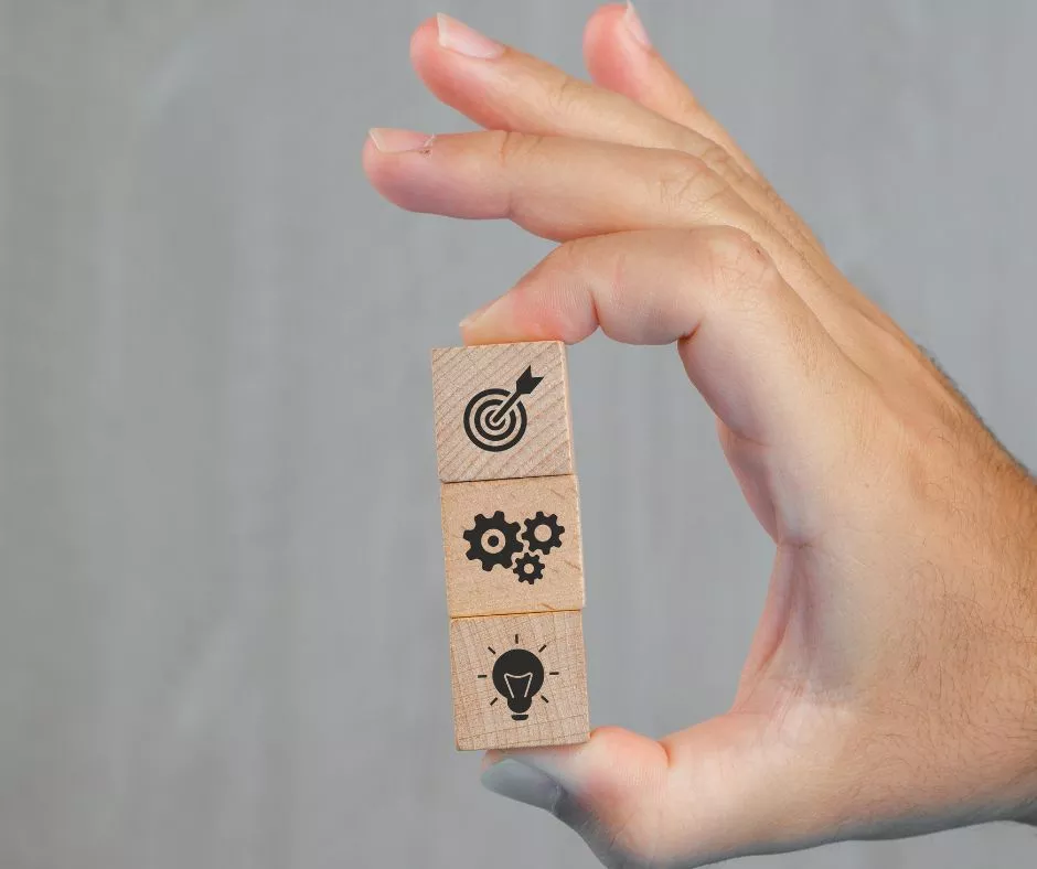 ¿Qué son las habilidades duras (hard skills) y por qué son claves en la era de la inteligencia artificial? 