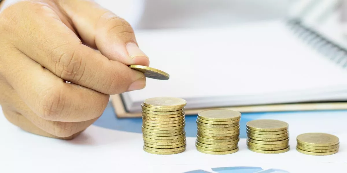 salario mínimo peruano