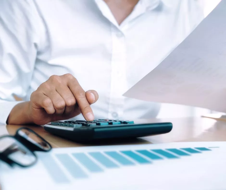 Cómo calcular el retorno de inversion de los beneficios corporativos en tu empresa
