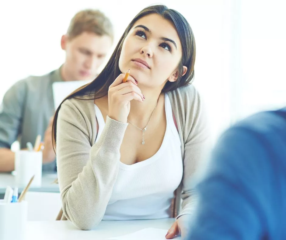 Haz el quiz y descubre cuales pueden ser las causas de rotación del personal en tu empresa