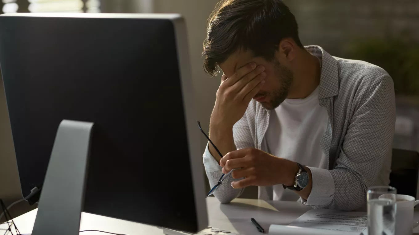 ¿Cómo motivar a los empleados en tiempos de desgaste y sindrome burnout? 