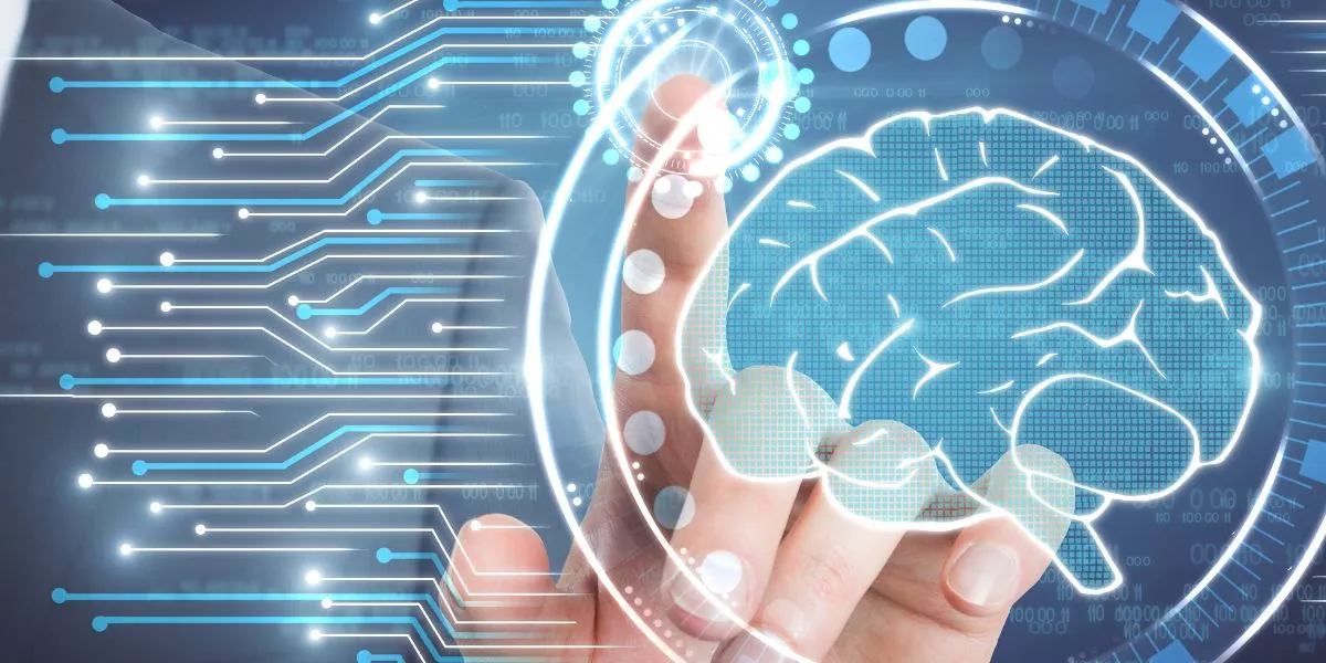 Conocé 8 frases para inteligencia artificial que podrás usar en tu trabajo diario de Recursos Humanos
