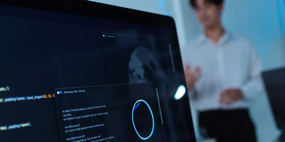 Cómo automatizar procesos y tareas de Recursos Humanos con agentes de Inteligencia Artificial 