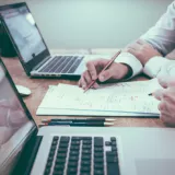Seguridad y Privacidad 