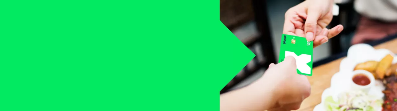 Pluxee Alimentación 3 Meses Gratis