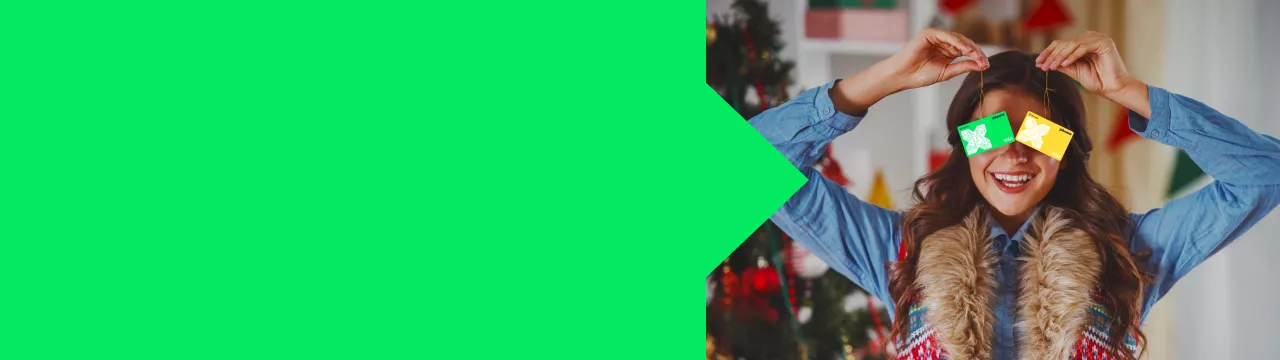 tarjetas de navidad empresa