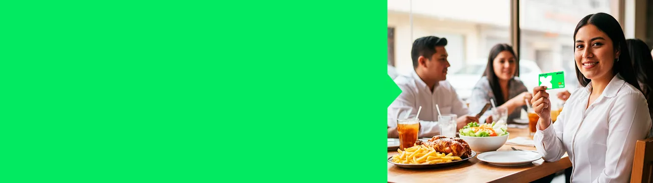 Banner 3 meses sin comisión