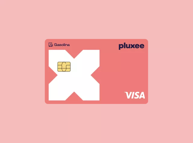 CTA Pluxee_Tarjetas-03.png