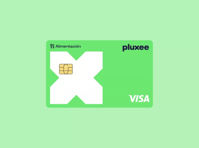 CTA Pluxee_Tarjetas-04.png