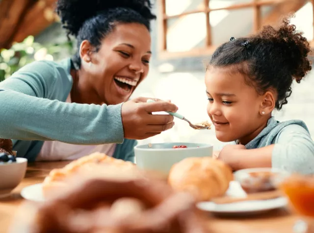 benefits 472x382 2.png