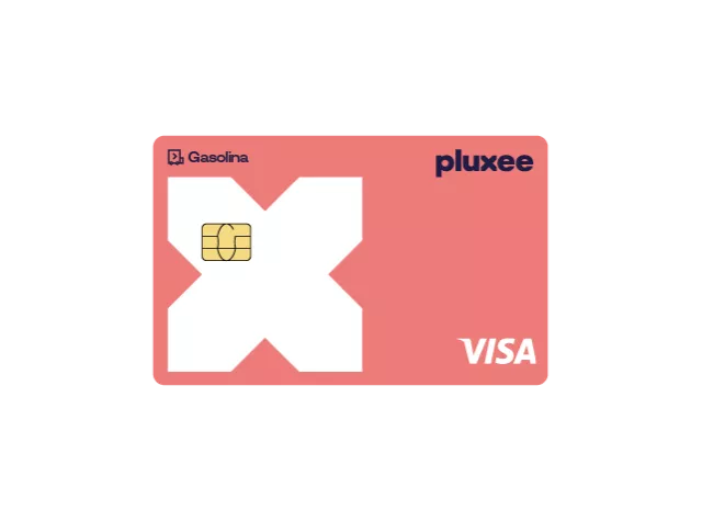 tarjeta-gasolina-pluxee