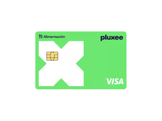 tarjeta-alimentacion-pluxee