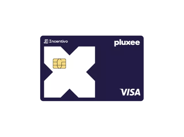 tarjeta-incentivos-pluxee