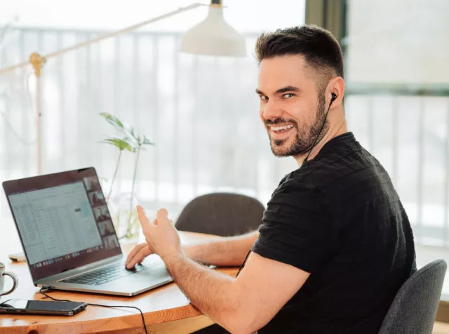 benefits 472x382 2.png