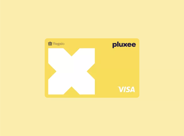 CTA Pluxee_Tarjetas-Regalo-Navidad_Amarillo