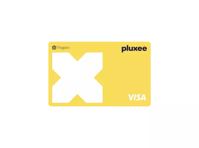 CTA Pluxee_Tarjetas-Regalo-Navidad_Blanco