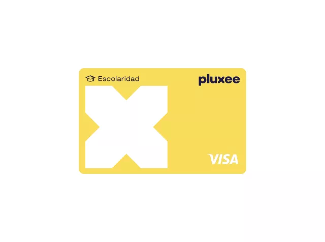 CTA Pluxee_Tarjeta-Escolaridad_Blanco